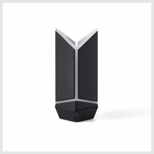 BTS - Official Light Stick V4 Cradle