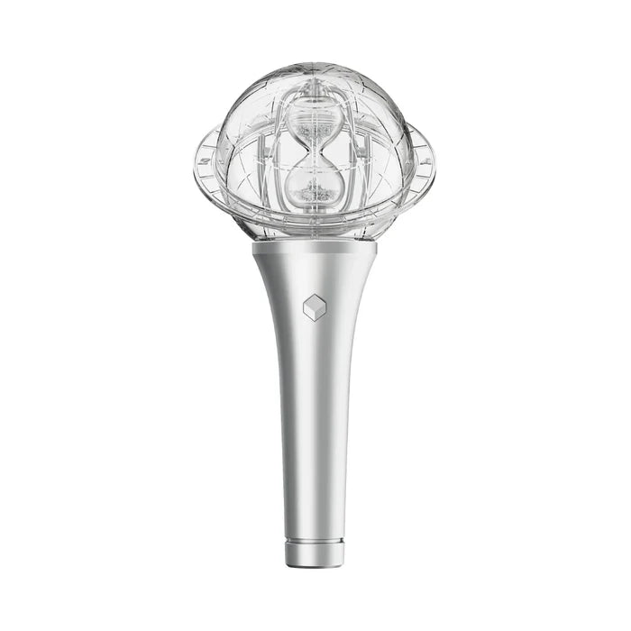 ATEEZ - Official Light Stick ver. 3
