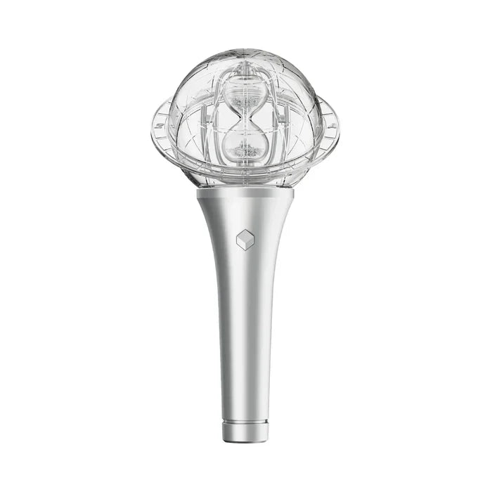 ATEEZ - Official Light Stick ver. 3