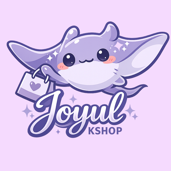 Joyul Kshop