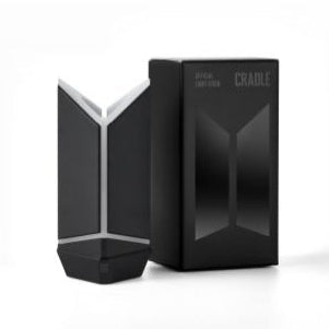 BTS - Official Light Stick V4 Cradle