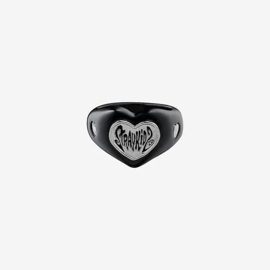 (Preorder) STRAY KIDS - Ring [Stay in our little house MD]