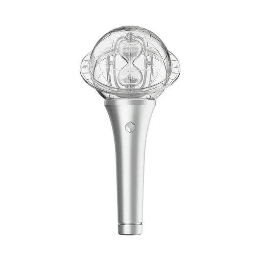 ATEEZ - Official Light Stick ver. 3